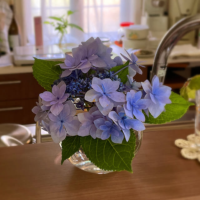 l-gardenさんの実例写真