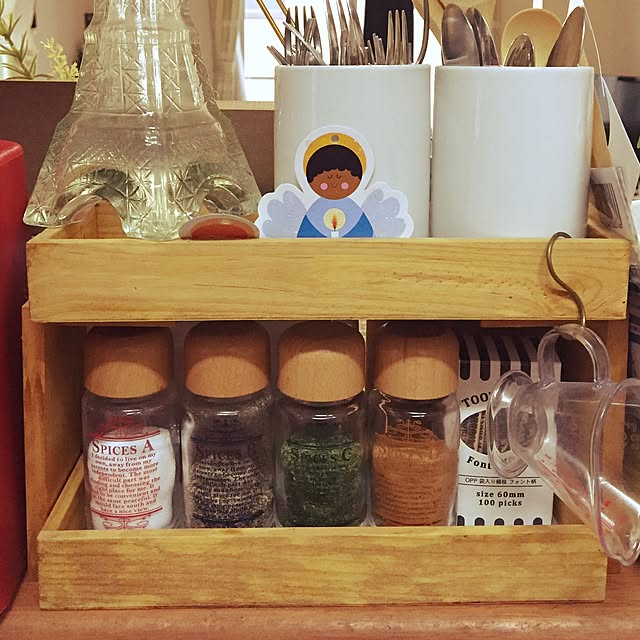 chiekawa63さんの実例写真