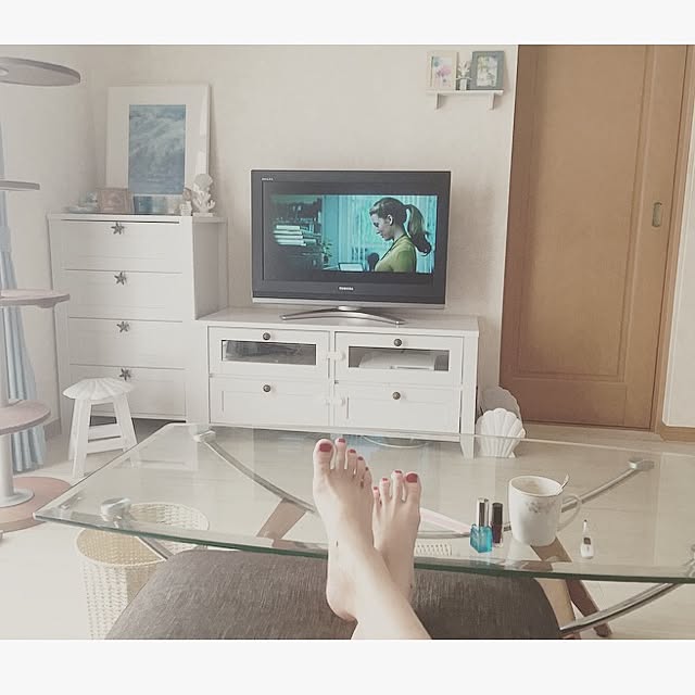 arisaさんの実例写真