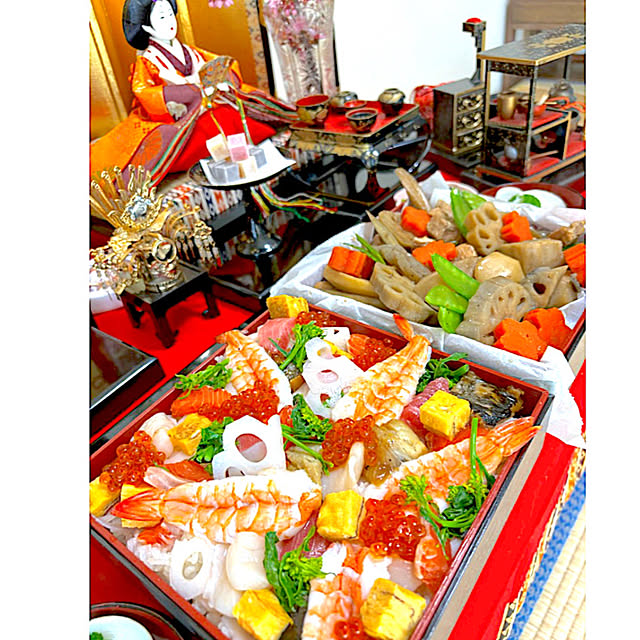 syutmmさんの部屋