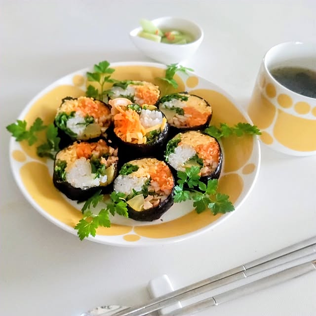 YuriYuriさんの部屋