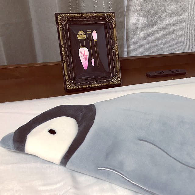 chicoさんの実例写真