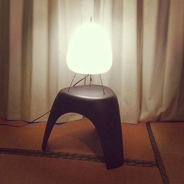 ryu.flatさんの実例写真