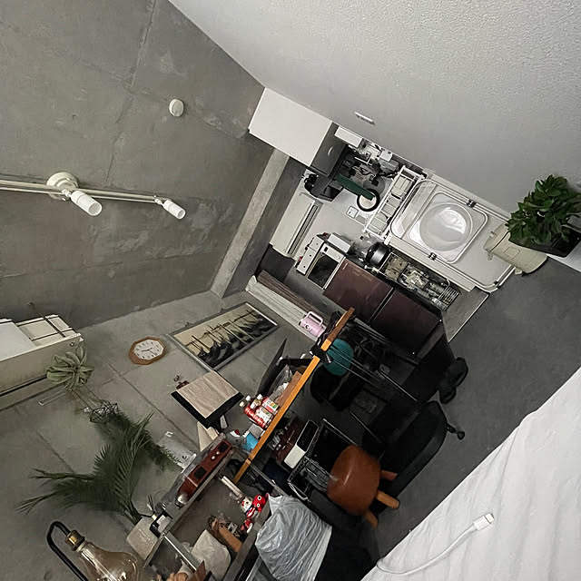 lplpさんの実例写真