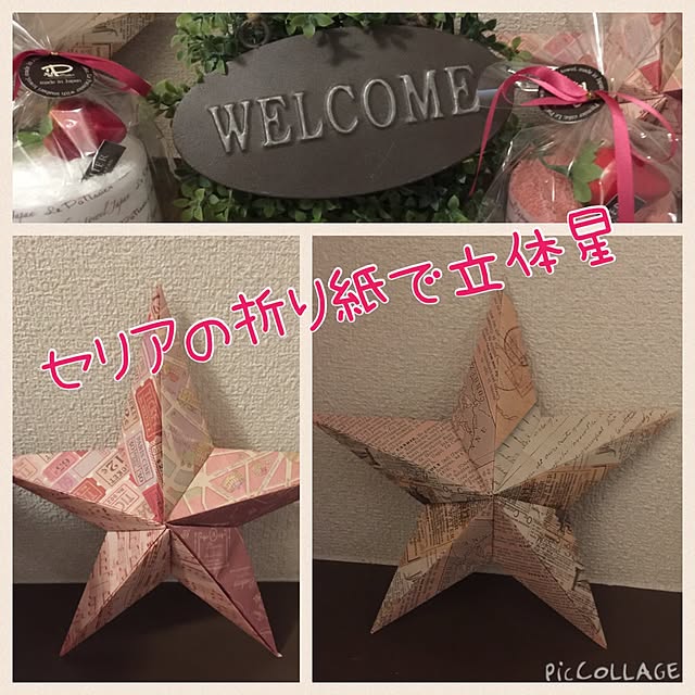 junさんの実例写真