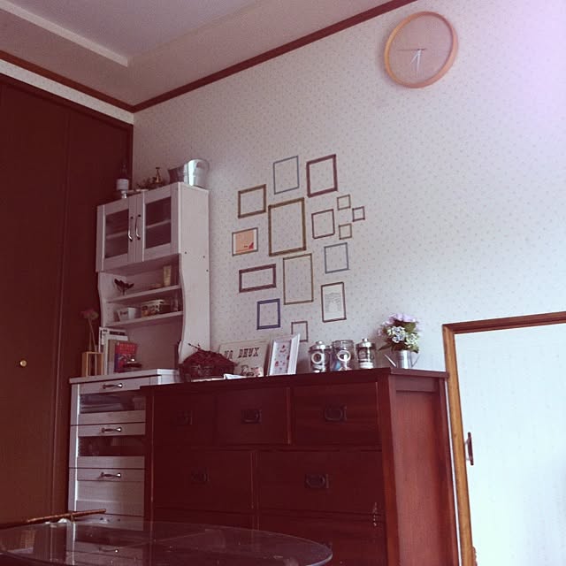 iiniinaiiさんの実例写真