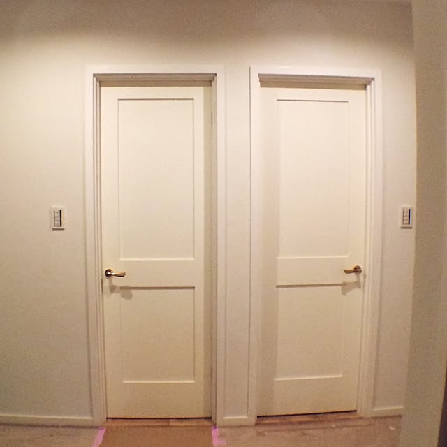 m_y_tさんの実例写真