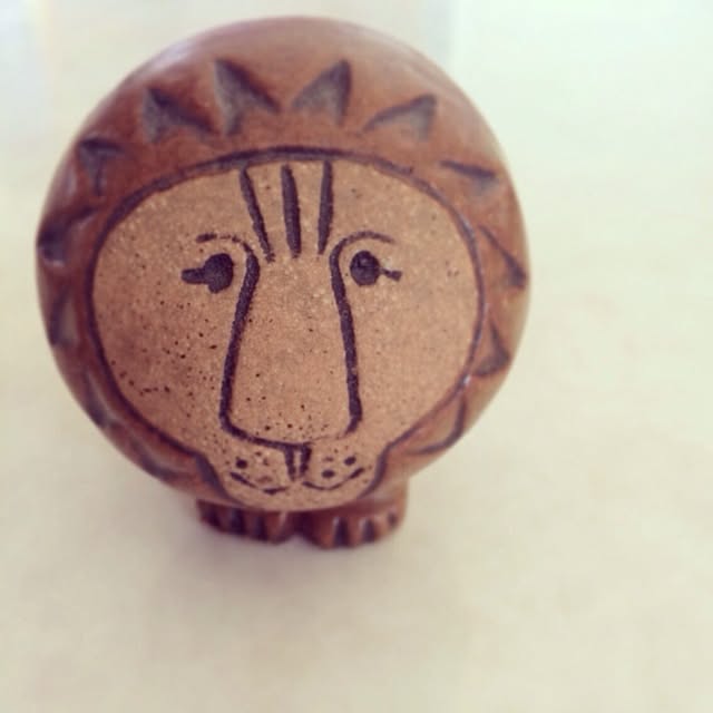 eguchocoさんの実例写真