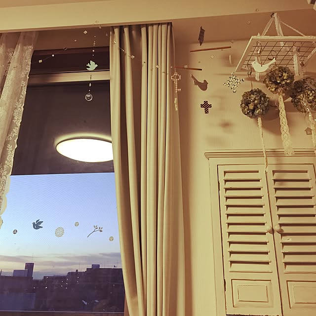 Atelier.mさんの実例写真