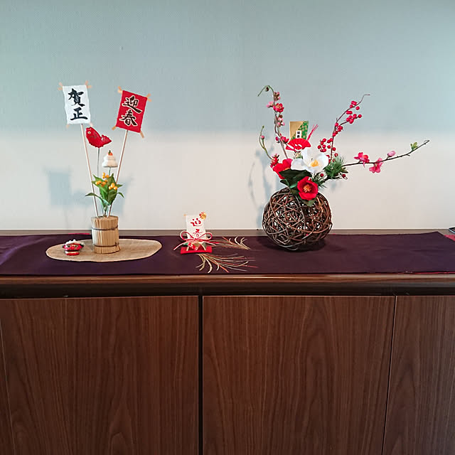 babiさんの実例写真