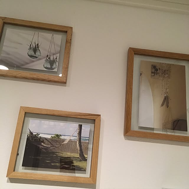 ma-rinさんの実例写真