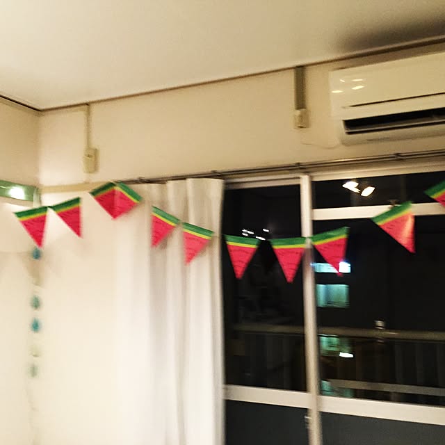 pinokoさんの実例写真