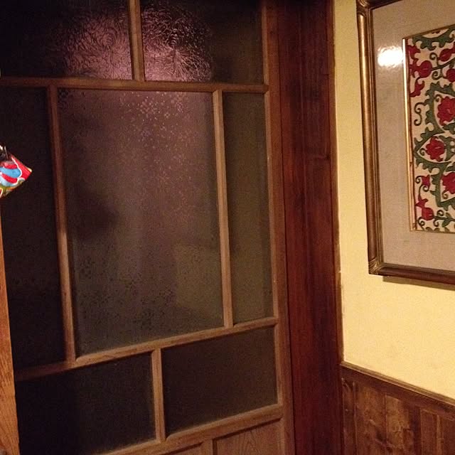 mami5さんの実例写真