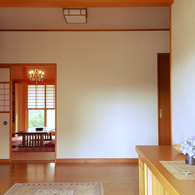 korikoriさんの実例写真