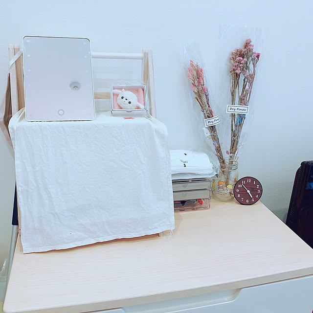 cay0butaさんの実例写真