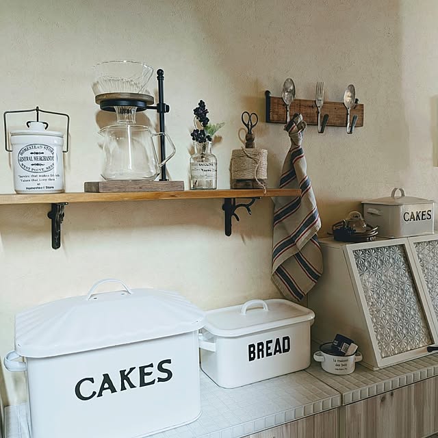 purpureさんの実例写真