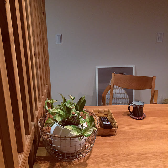 kunkunさんの実例写真