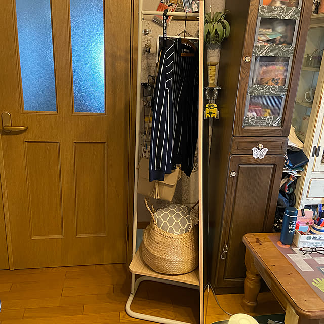 icietlaさんの実例写真