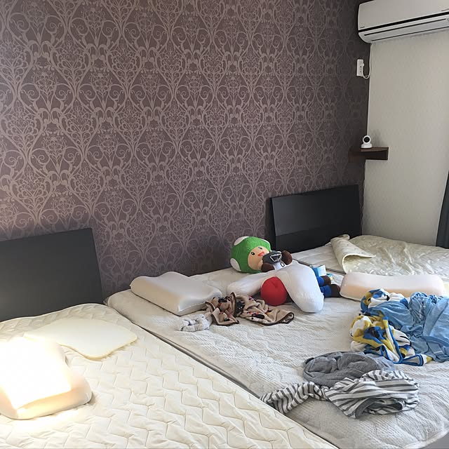 ishikoroさんの実例写真
