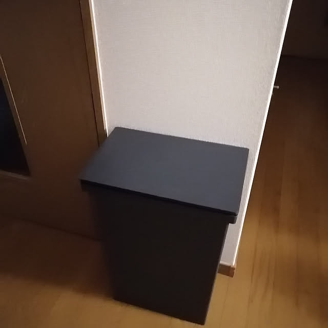 nanさんの実例写真