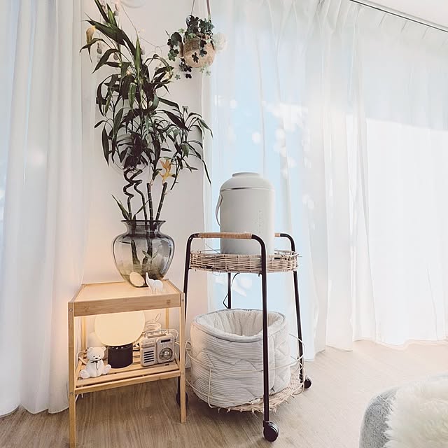 noahさんの実例写真