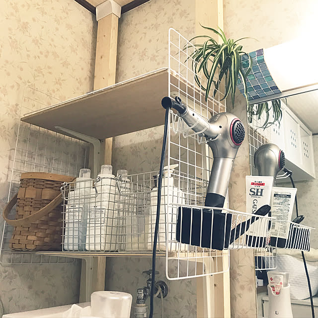 waraihiroさんの実例写真