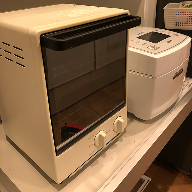 Pisaさんの実例写真