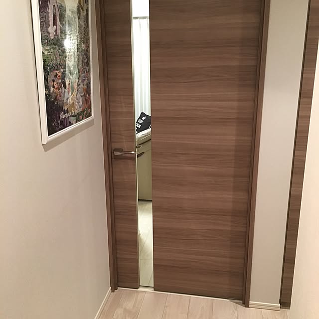 kikujiroさんの実例写真