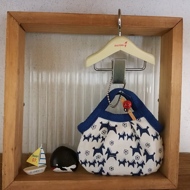 teruさんの実例写真