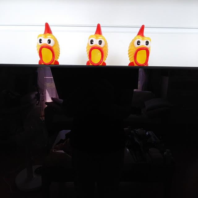 yuuyuu619さんの実例写真