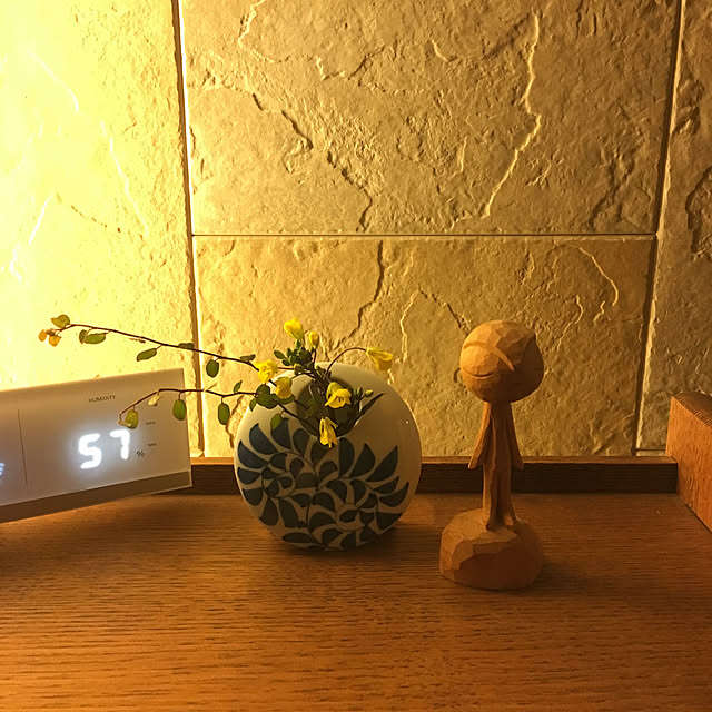 fukumaruさんの実例写真