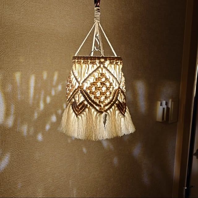 KOMARIN358さんの実例写真