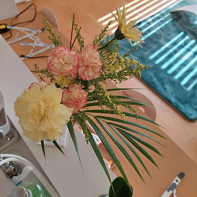 shiori.3173さんの実例写真