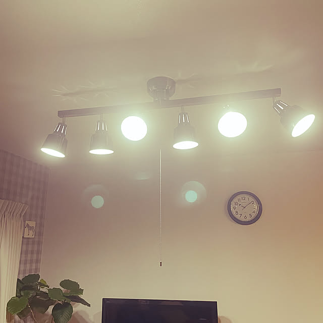 kongworksさんの実例写真