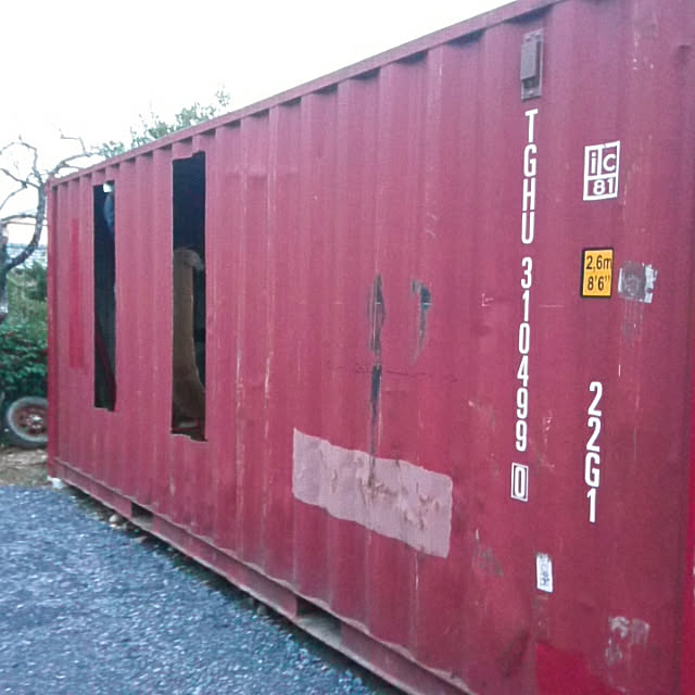tsukepiさんの実例写真