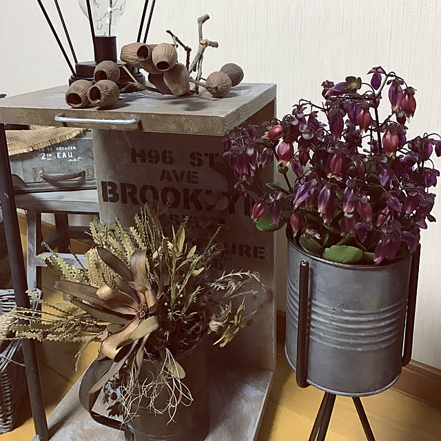 ruteiさんの実例写真