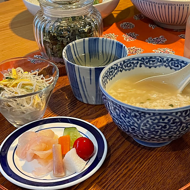 nobikoさんの実例写真