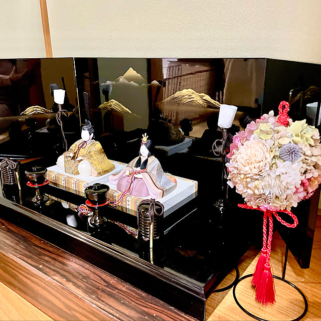 asako.10さんの実例写真