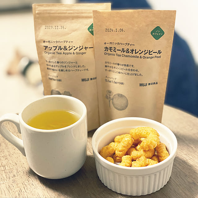 ohanaさんの実例写真