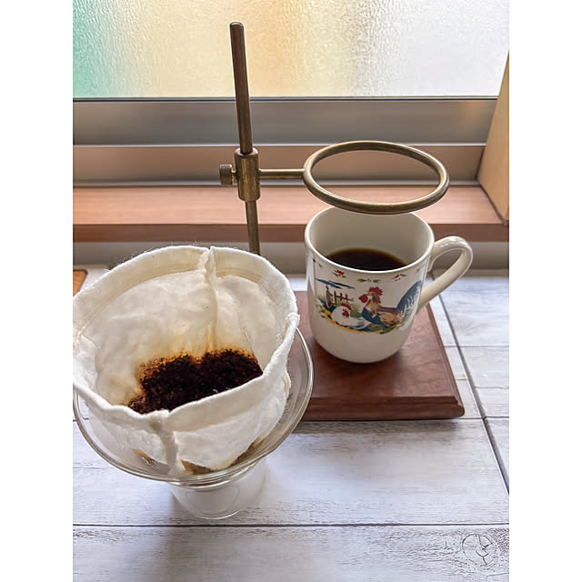faunさんの部屋