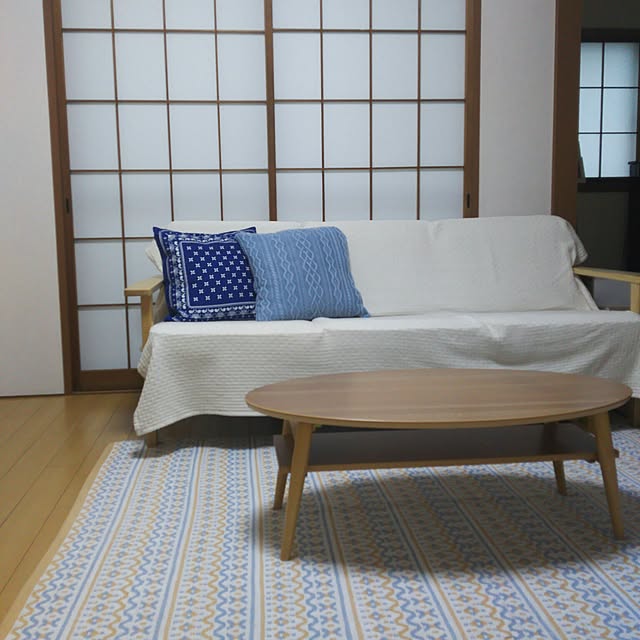akaneさんの実例写真