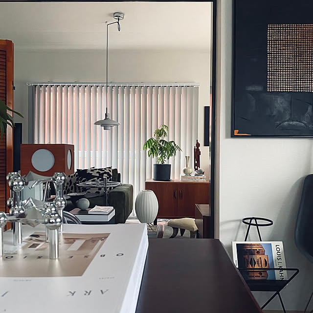 kzさんの実例写真