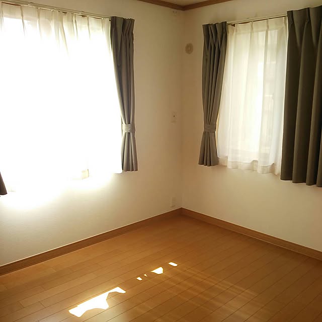 maruzoさんの実例写真