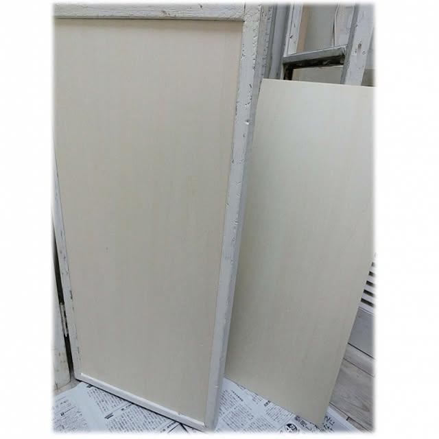 hmroseさんの実例写真