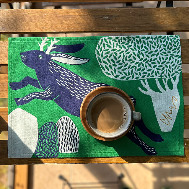 nana77さんの部屋