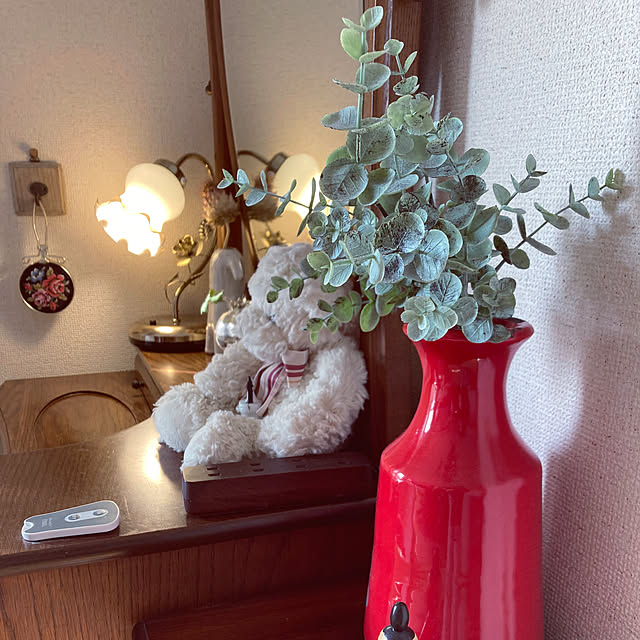 kurokoさんの実例写真