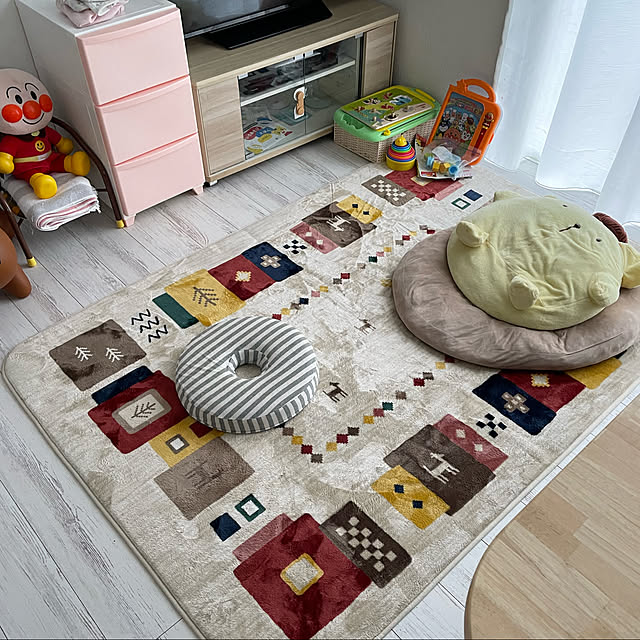 maguwasa_momさんの実例写真