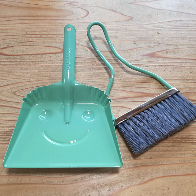 teruさんの実例写真