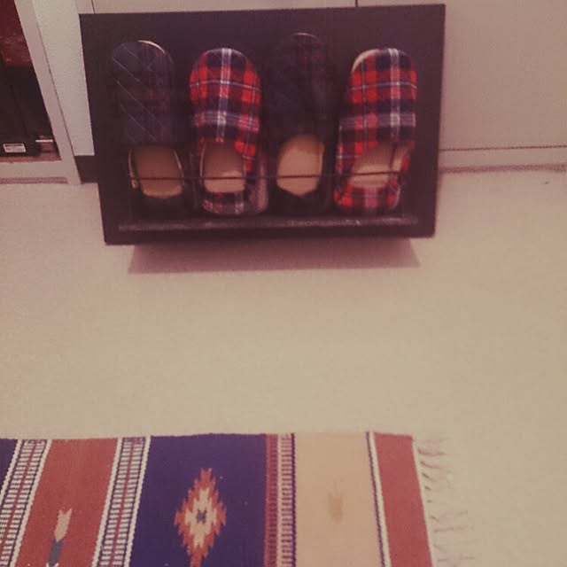 KRM.307さんの実例写真