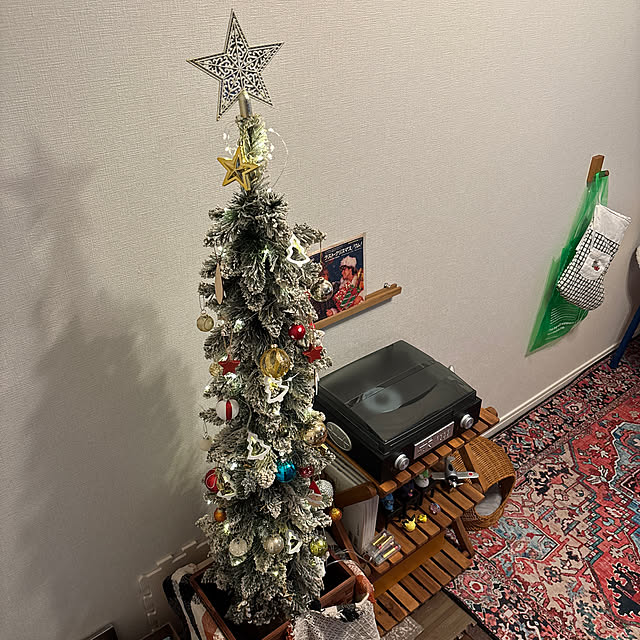 kirariさんの実例写真